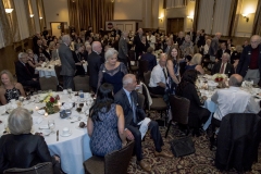 SEM-PCA 60th  _DSC6571_50