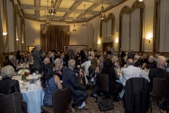 SEM-PCA 60th  _DSC6572_50