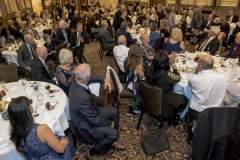 SEM-PCA 60th  _DSC6573_50