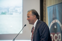 SEM-PCA 60th  _DSC6577_50