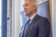 SEM-PCA 60th  _DSC6589_50