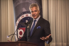 SEM-PCA 60th  _DSC6597_50