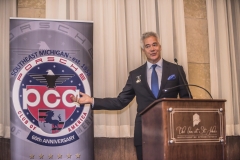 SEM-PCA 60th  _DSC6599_50