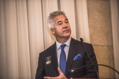 SEM-PCA 60th  _DSC6602_50