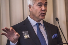 SEM-PCA 60th  _DSC6605_50