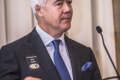 SEM-PCA 60th  _DSC6608_50