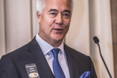 SEM-PCA 60th  _DSC6609_50