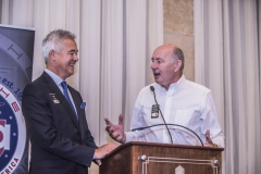 SEM-PCA 60th  _DSC6613_50