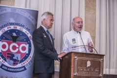 SEM-PCA 60th  _DSC6614_50