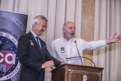 SEM-PCA 60th  _DSC6616_50