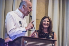 SEM-PCA 60th  _DSC6619_50