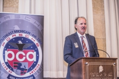 SEM-PCA 60th  _DSC6624_50