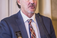 SEM-PCA 60th  _DSC6625_50