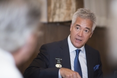 SEM-PCA 60th  _DSC6629_50