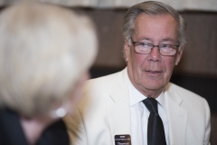 SEM-PCA 60th  _DSC6632_50