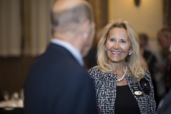 SEM-PCA 60th  _DSC6636_50