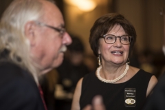 SEM-PCA 60th  _DSC6637_50