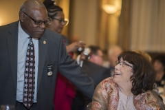 SEM-PCA 60th  _DSC6638_50