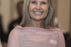 SEM-PCA 60th  _DSC6639_50