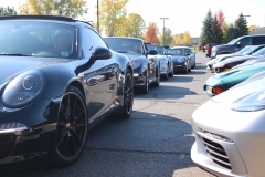 Boulder Pointe Golf Club