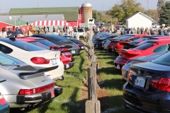 Westview Orchards & Winery