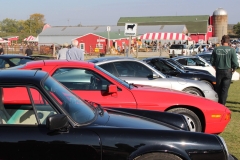 Westview Orchards & Winery