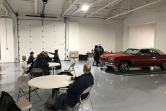 2020.02.15-01-Canton-Car-Cave-Cars-Coffee