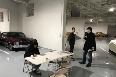 2020.02.15-02-Canton-Car-Cave-Cars-Coffee