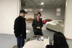 2020.02.15-03-Canton-Car-Cave-Cars-Coffee