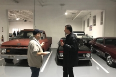 2020.02.15-04-Canton-Car-Cave-Cars-Coffee