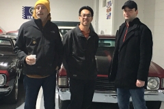 2020.02.15-05-Canton-Car-Cave-Cars-Coffee