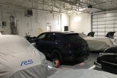 2020.02.15-07-Canton-Car-Cave-Cars-Coffee