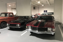 2020.02.15-08-Canton-Car-Cave-Cars-Coffee