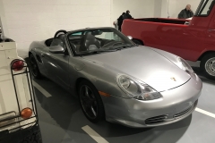 2020.02.15-09-Canton-Car-Cave-Cars-Coffee