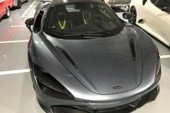 2020.02.15-10-Canton-Car-Cave-Cars-Coffee