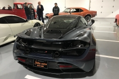 2020.02.15-11-Canton-Car-Cave-Cars-Coffee