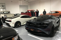 2020.02.15-12-Canton-Car-Cave-Cars-Coffee
