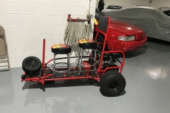 2020.02.15-13-Canton-Car-Cave-Cars-Coffee