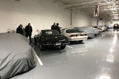 2020.02.15-14-Canton-Car-Cave-Cars-Coffee