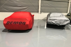 2020.02.15-15-Canton-Car-Cave-Cars-Coffee