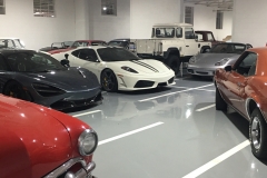 2020.02.15-16-Canton-Car-Cave-Cars-Coffee