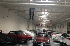 2020.02.15-17-Canton-Car-Cave-Cars-Coffee