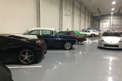 2020.02.15-18-Canton-Car-Cave-Cars-Coffee