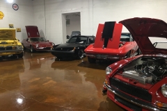 2020.02.15-19-Canton-Car-Cave-Cars-Coffee