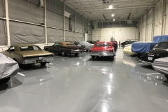 2020.02.15-20-Canton-Car-Cave-Cars-Coffee