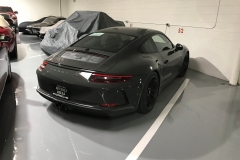 2020.02.15-24-Canton-Car-Cave-Cars-Coffee