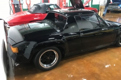 2020.02.15-25-Canton-Car-Cave-Cars-Coffee