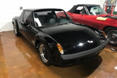 2020.02.15-26-Canton-Car-Cave-Cars-Coffee