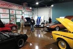 2020.02.15-27-Canton-Car-Cave-Cars-Coffee