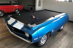 2020.02.15-33-Canton-Car-Cave-Cars-Coffee